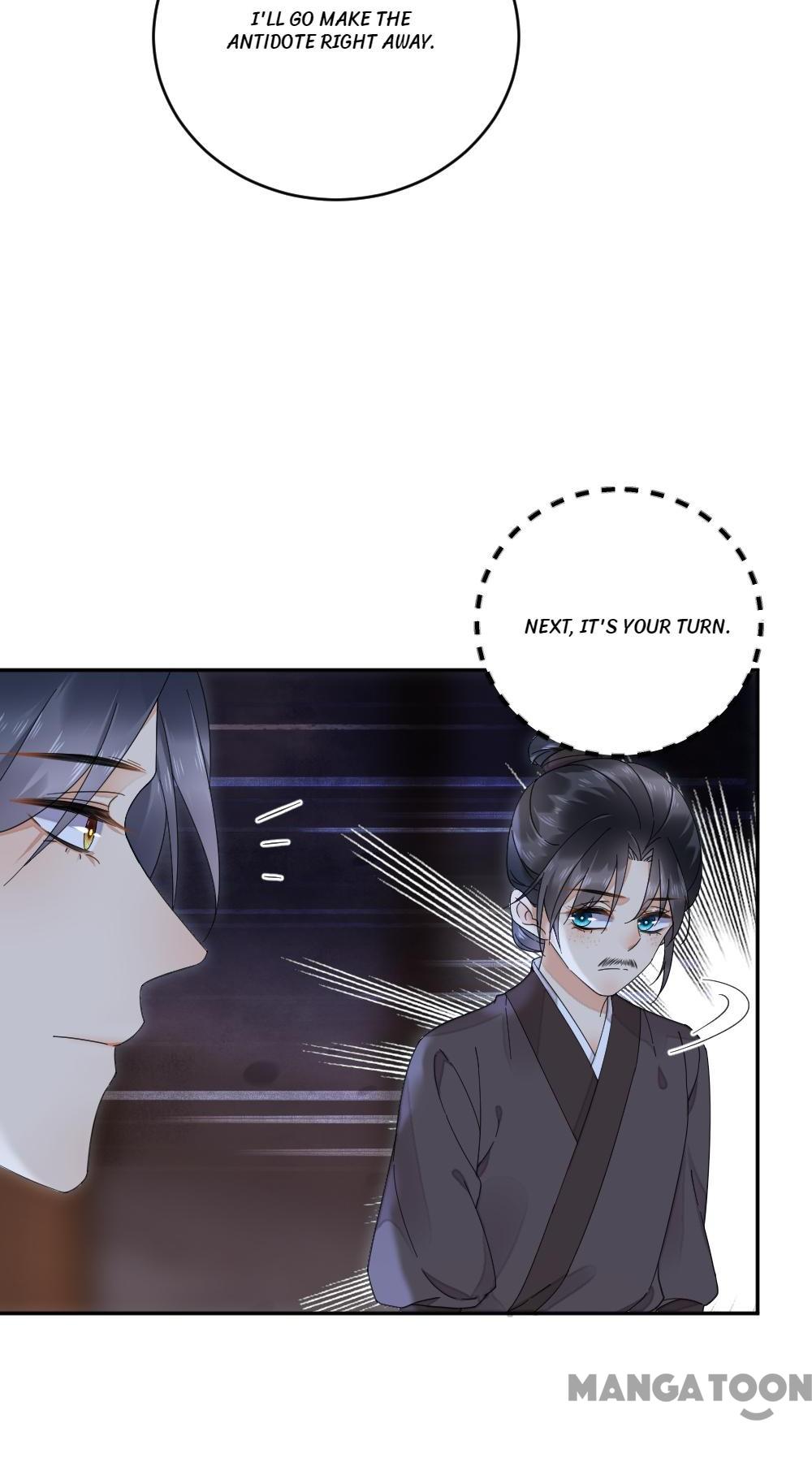 Chapter 30 - Image 10