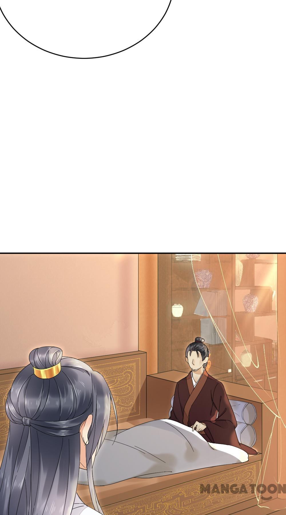 Chapter 30 - Image 15