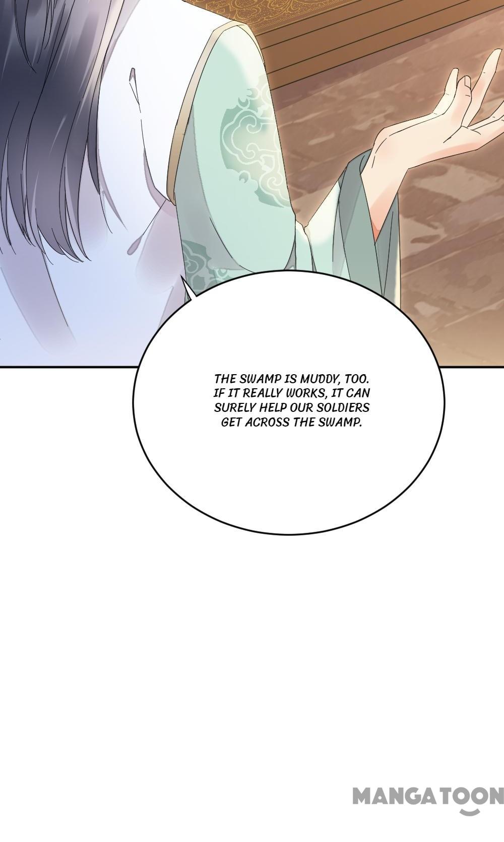 Chapter 30 - Image 16