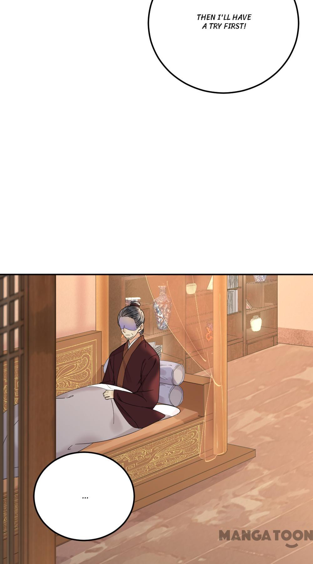 Chapter 30 - Image 19