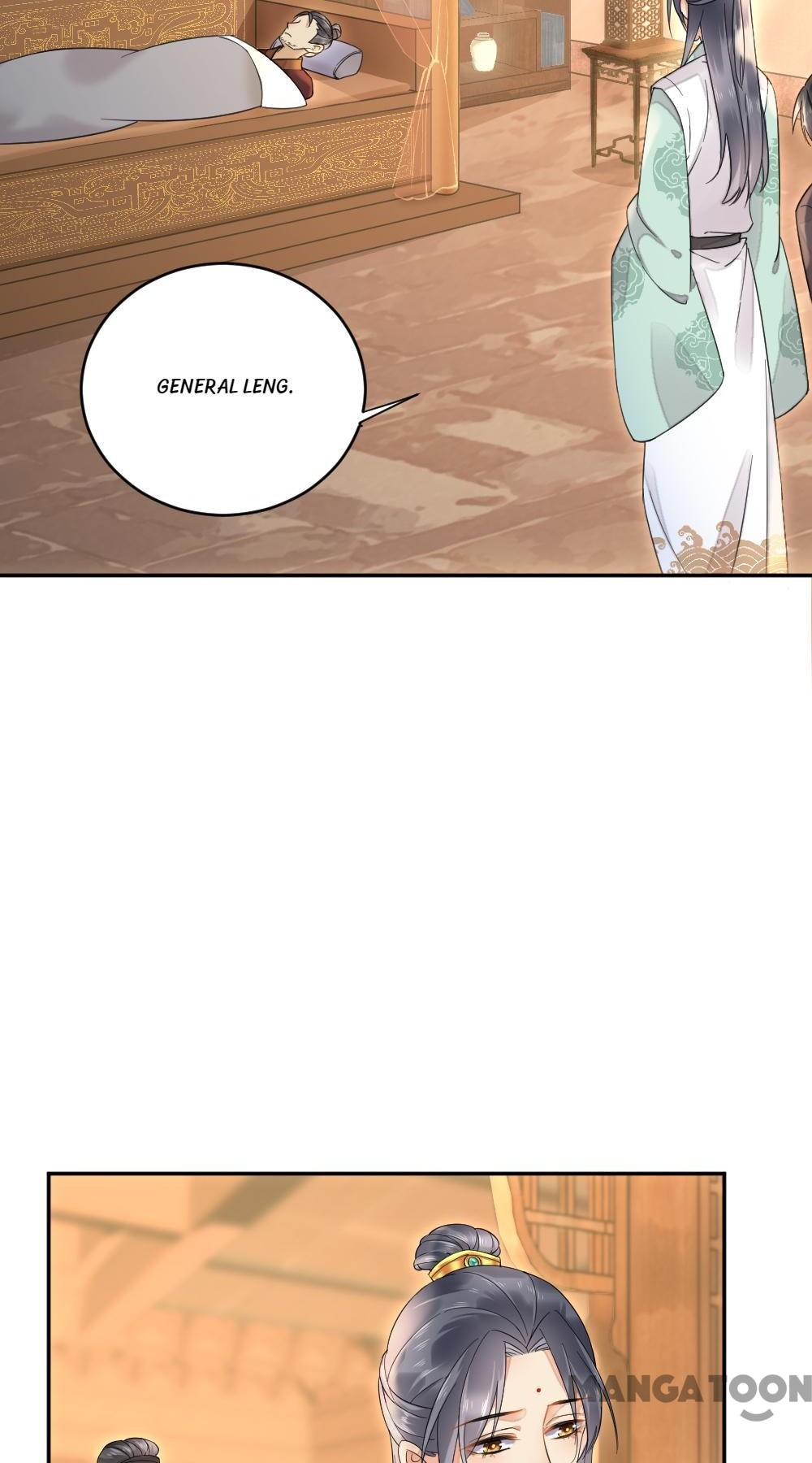 Chapter 30 - Image 2