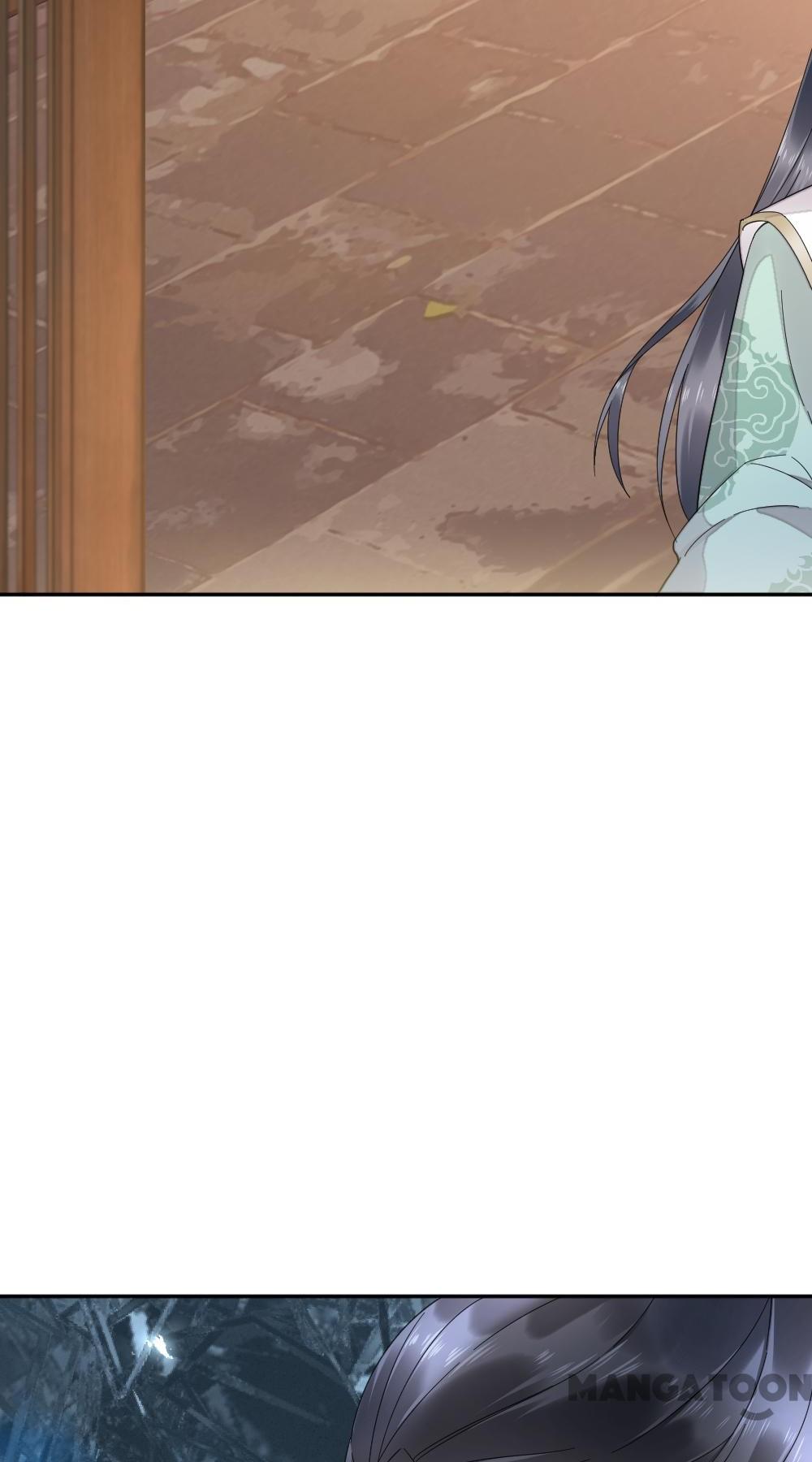 Chapter 30 - Image 20