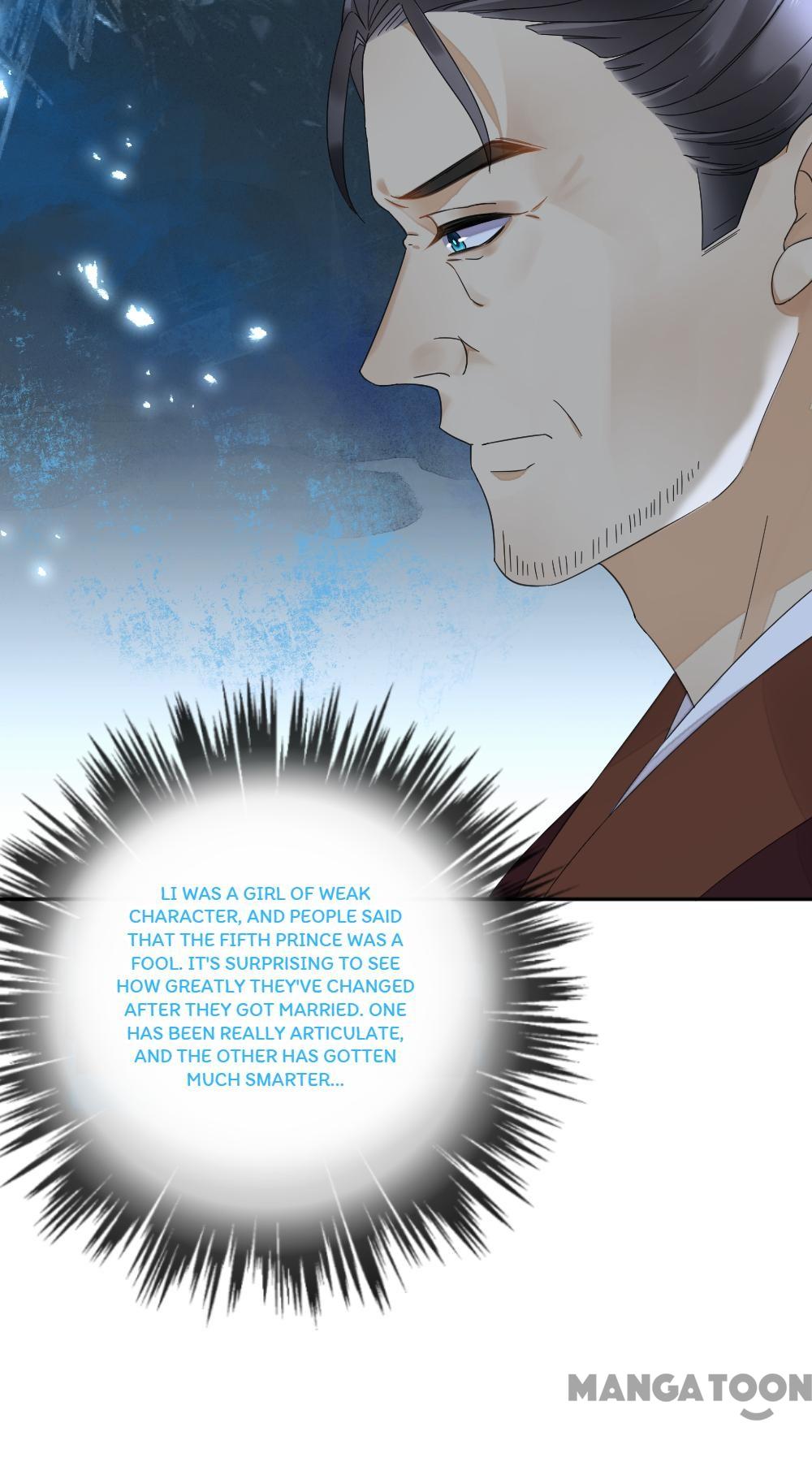 Chapter 30 - Image 21