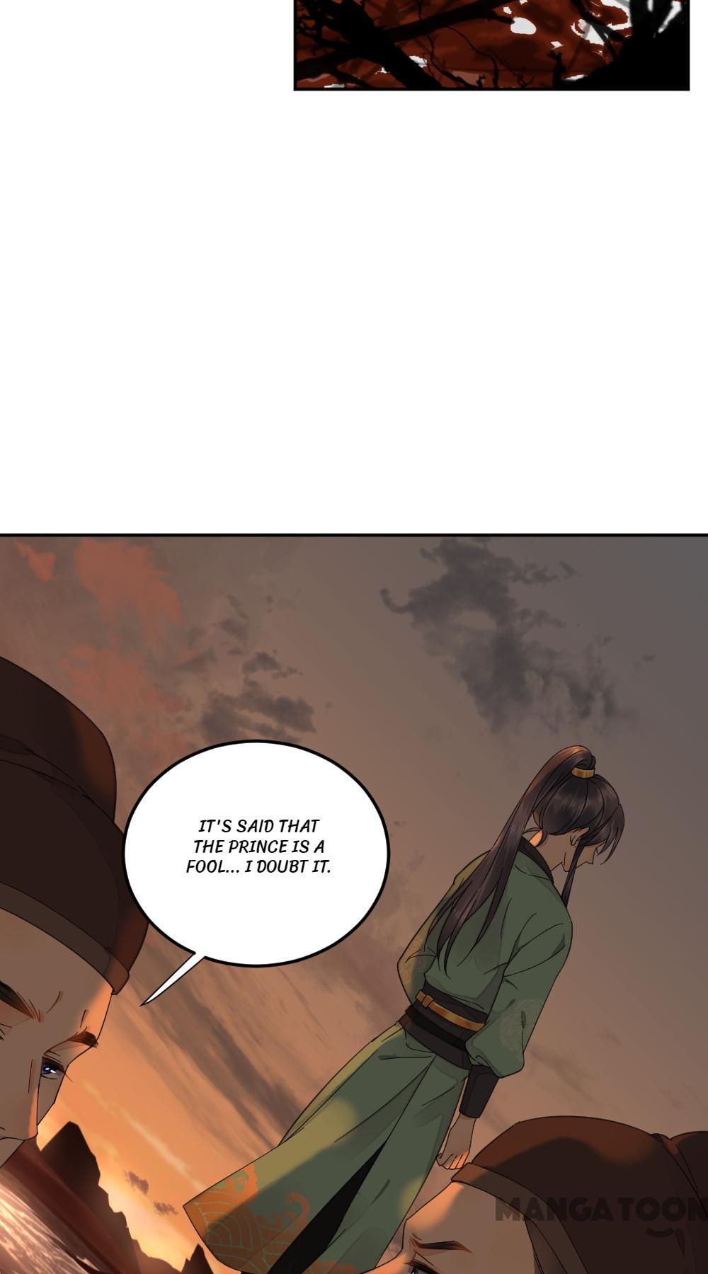 Chapter 30 - Image 23