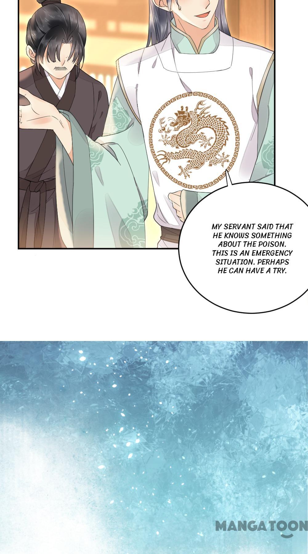 Chapter 30 - Image 3
