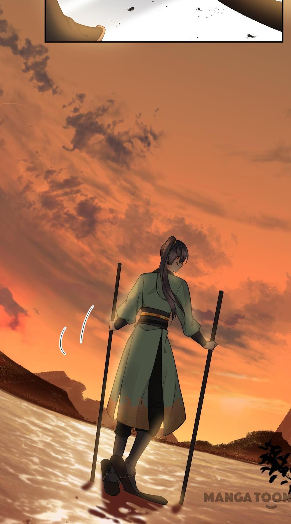 Chapter 30 - Image 31