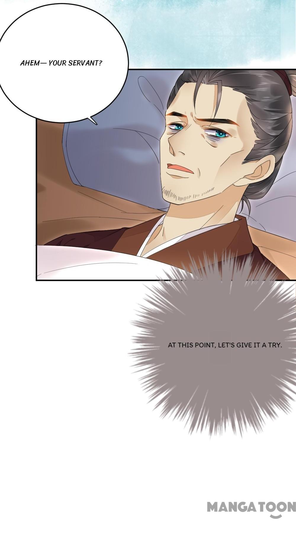 Chapter 30 - Image 4
