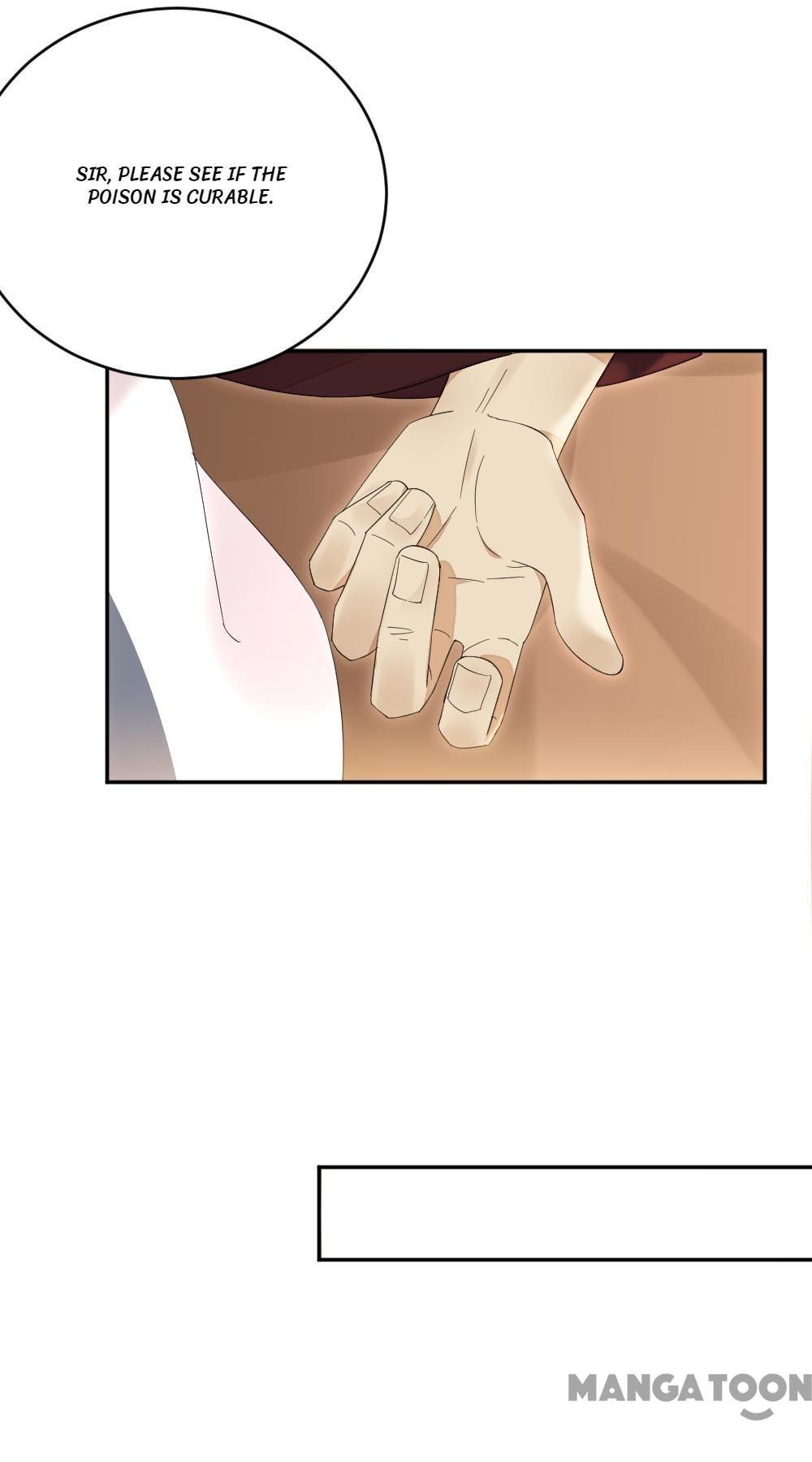 Chapter 30 - Image 5