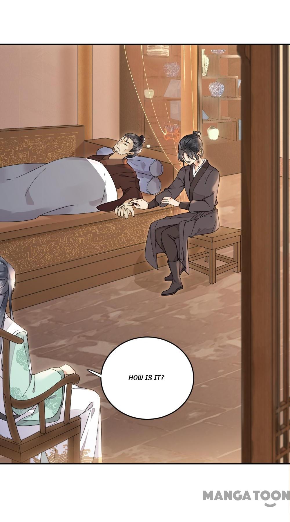 Chapter 30 - Image 6