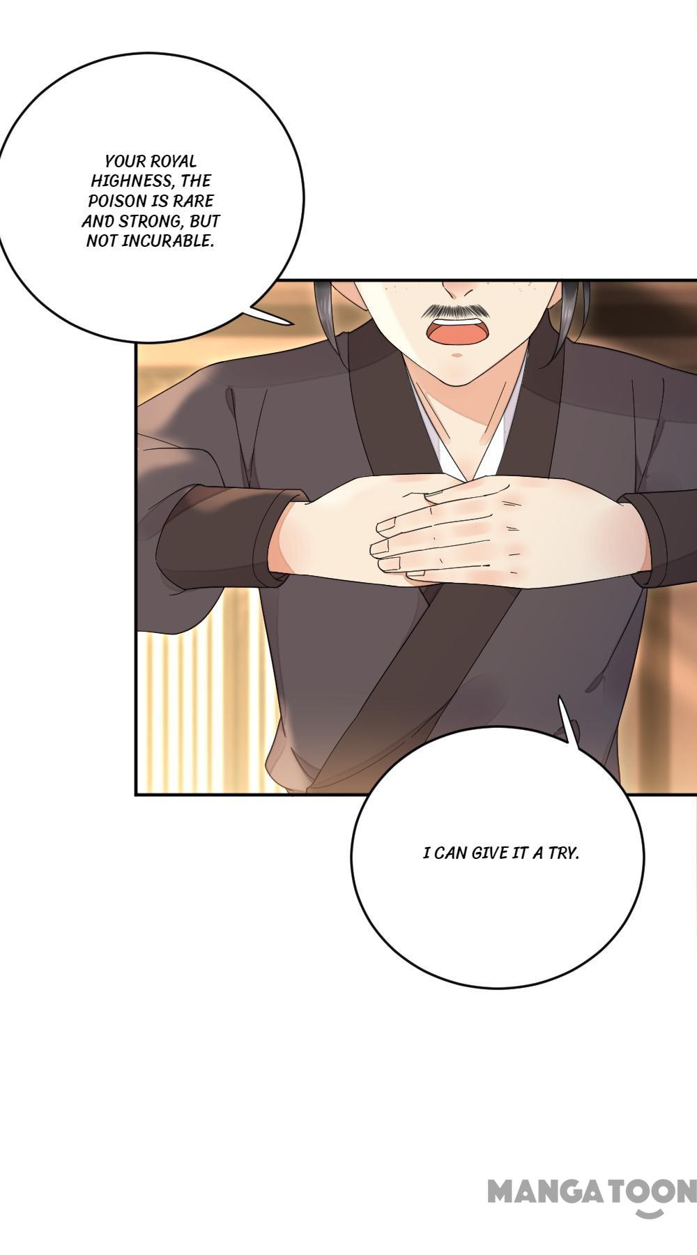 Chapter 30 - Image 7