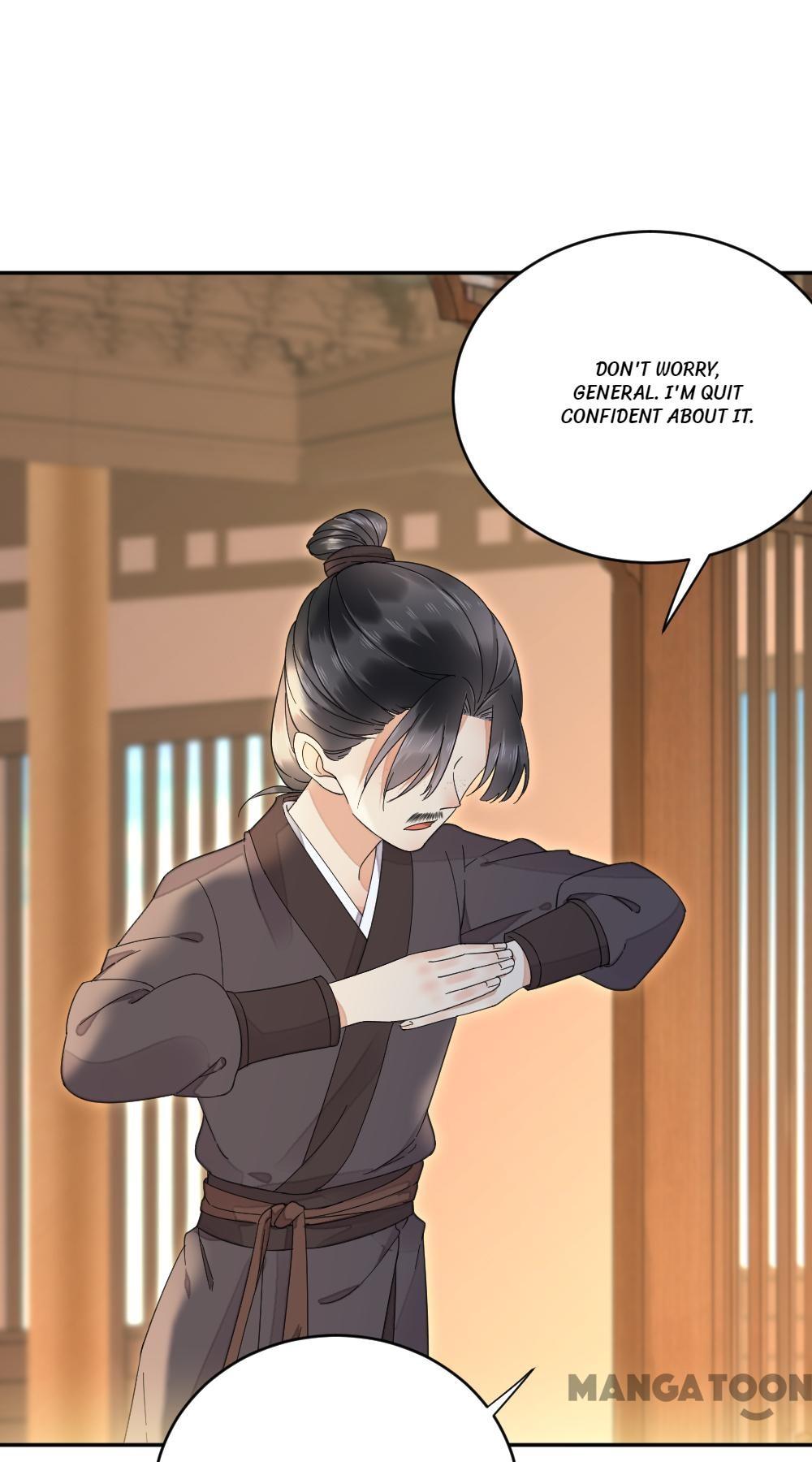 Chapter 30 - Image 9