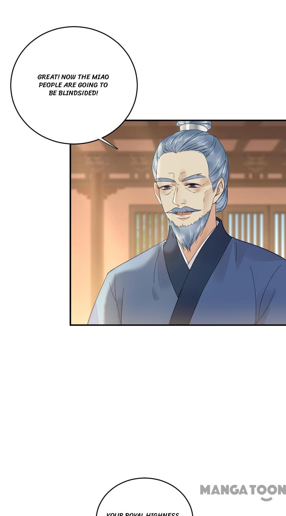 Chapter 31 - Image 10