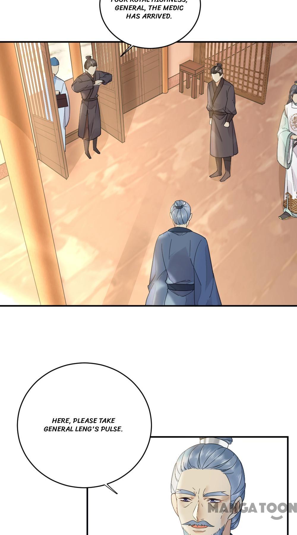 Chapter 31 - Image 11