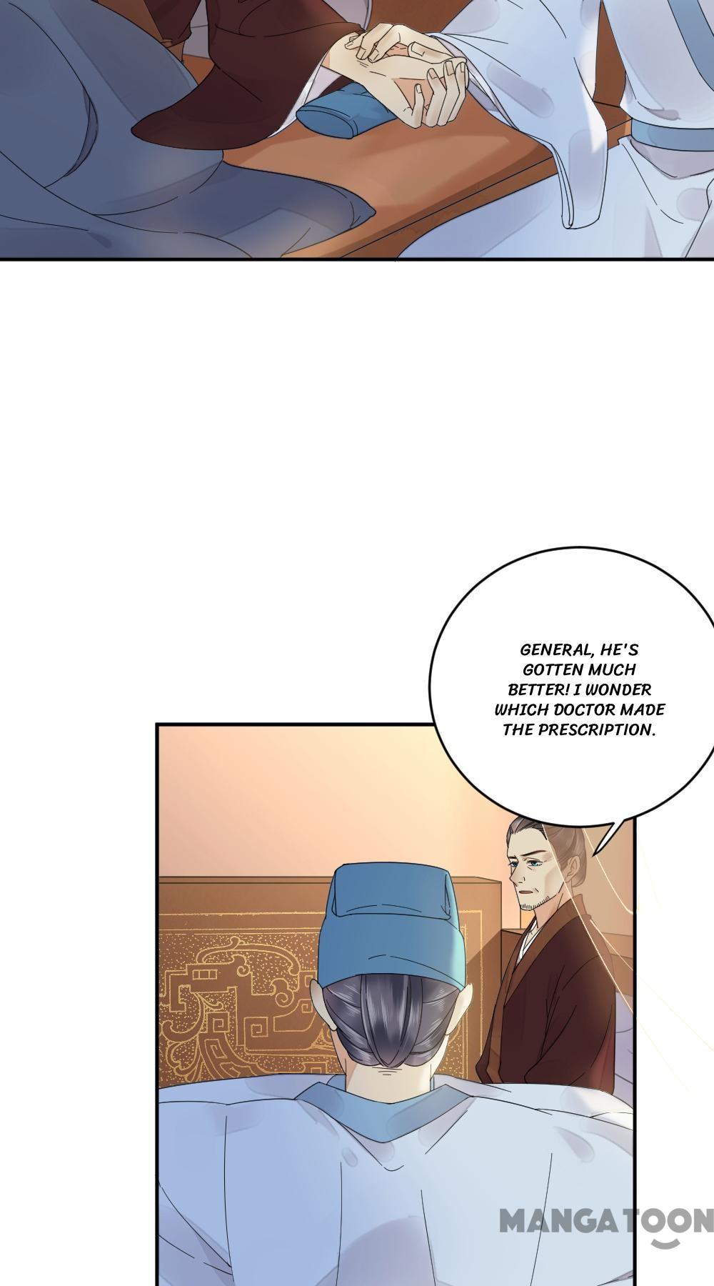 Chapter 31 - Image 13