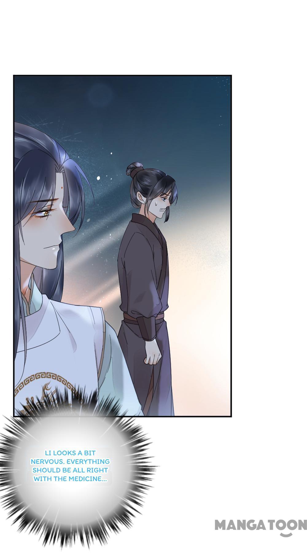 Chapter 31 - Image 16