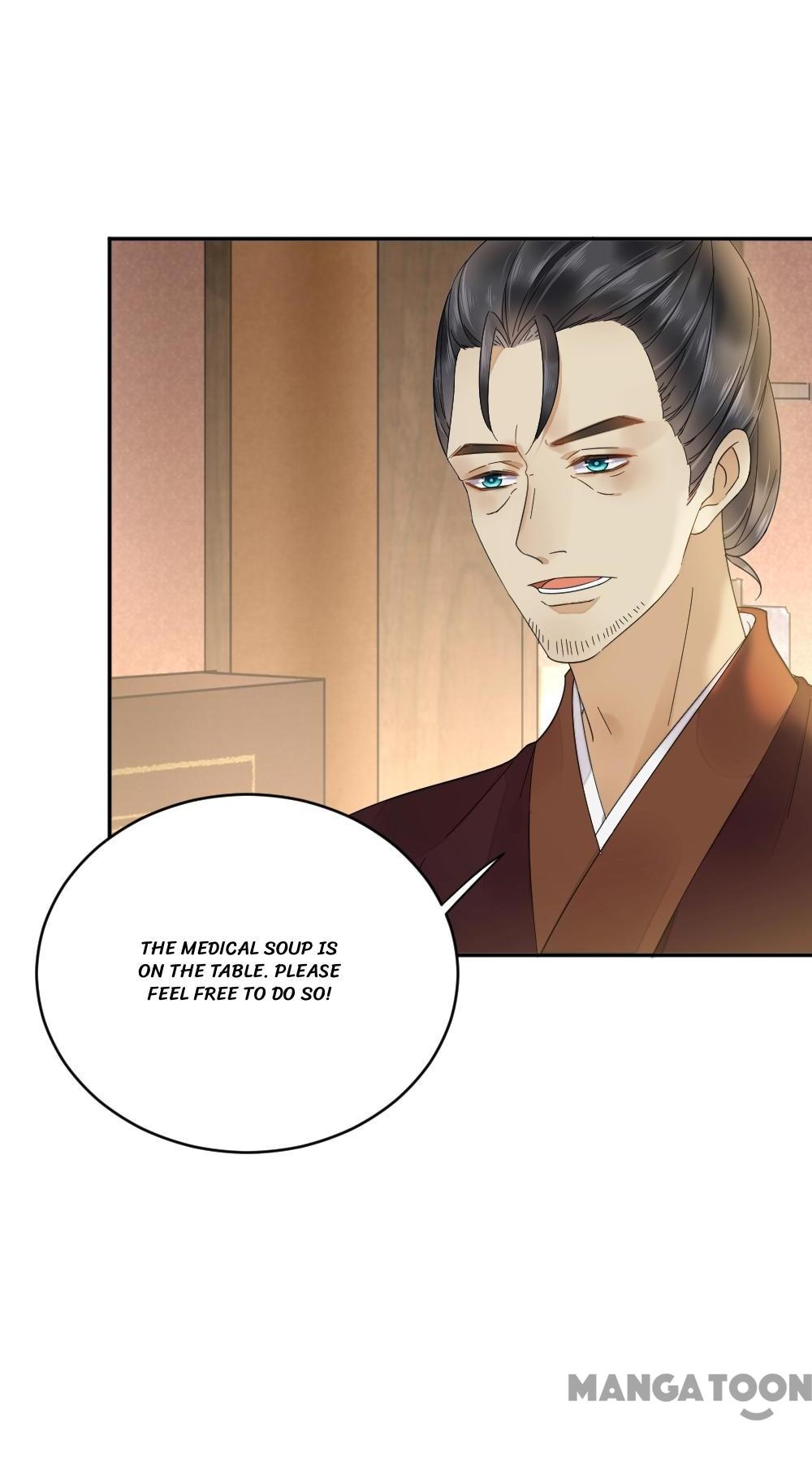 Chapter 31 - Image 17