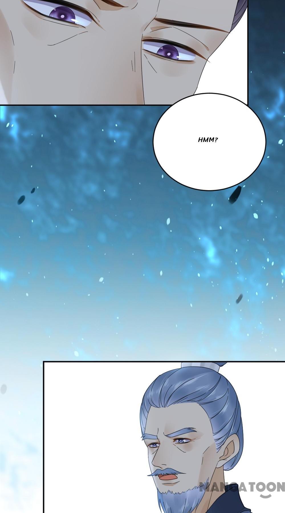Chapter 31 - Image 19