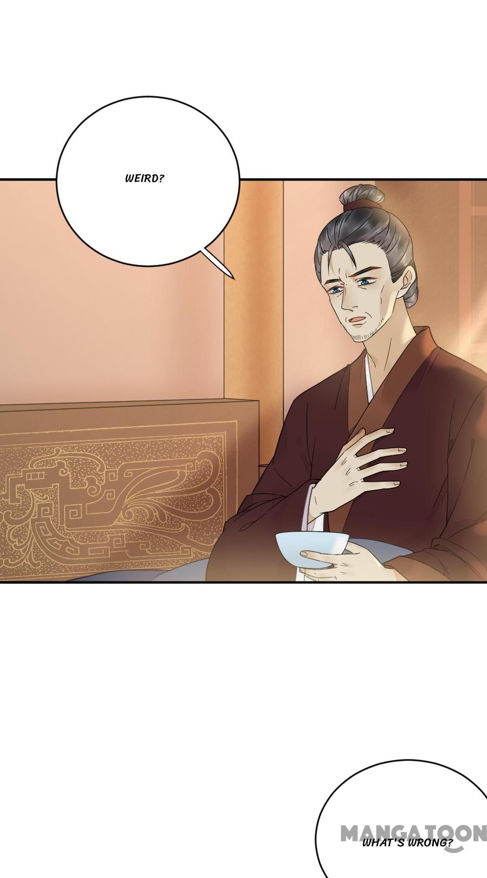 Chapter 31 - Image 2