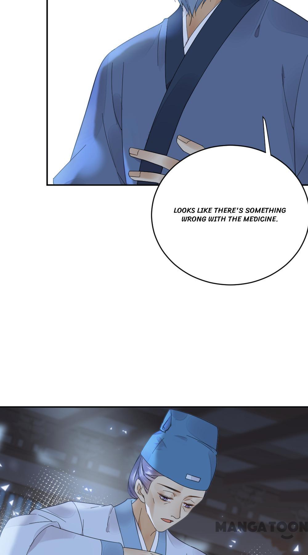 Chapter 31 - Image 20