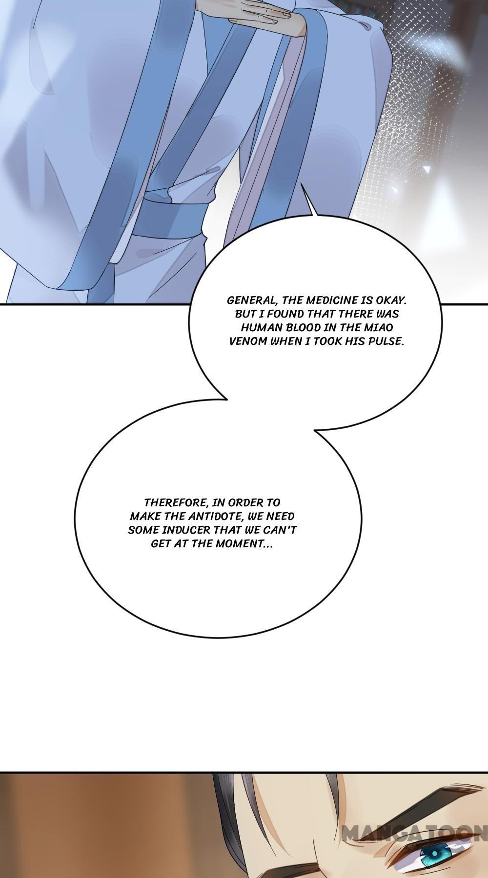 Chapter 31 - Image 21