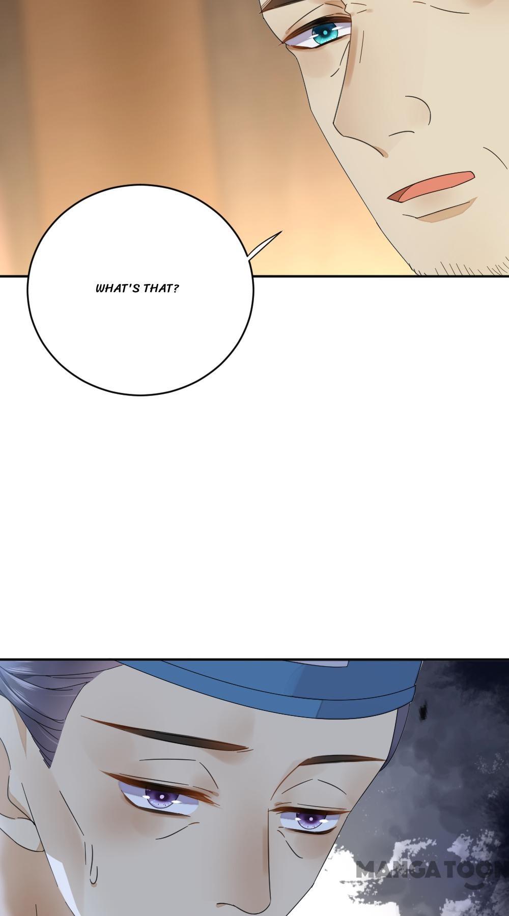 Chapter 31 - Image 22