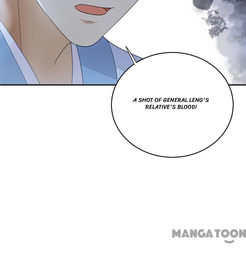 Chapter 31 - Image 23