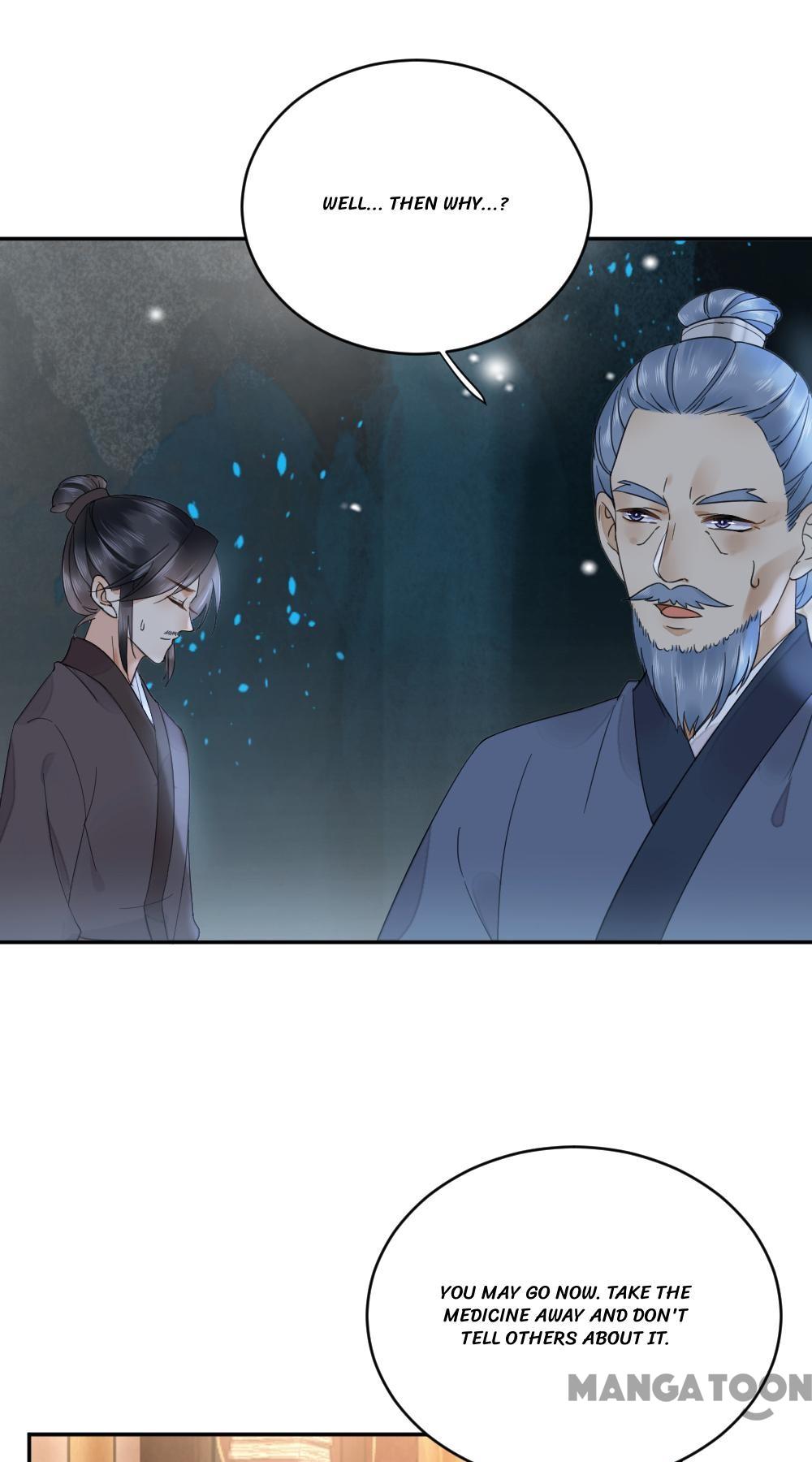 Chapter 31 - Image 24