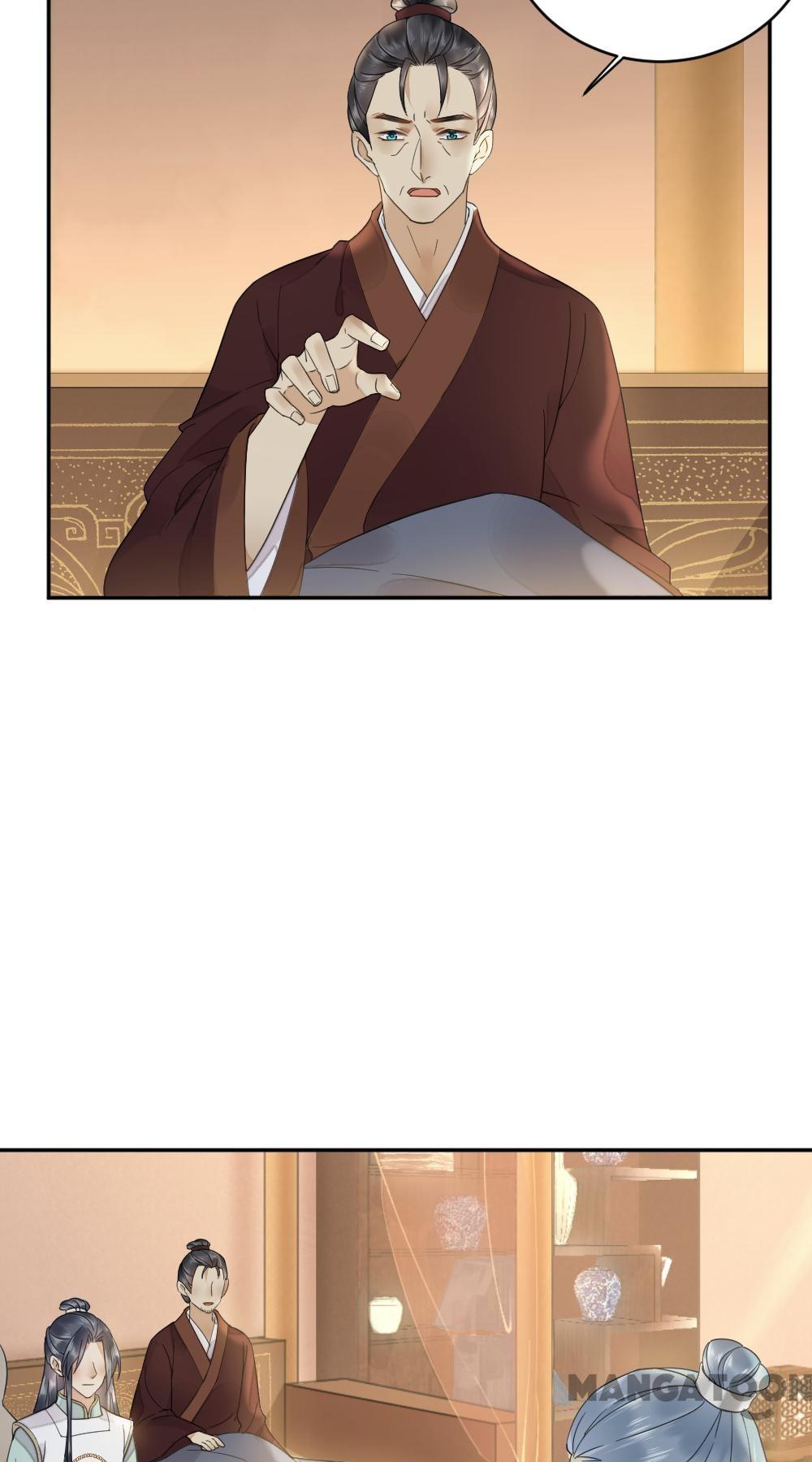 Chapter 31 - Image 28