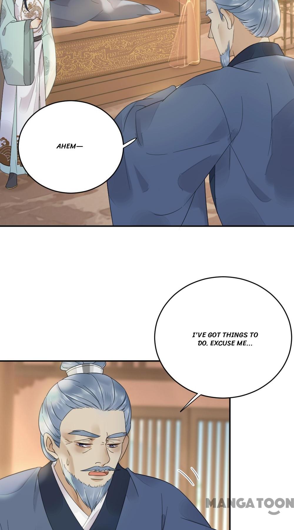 Chapter 31 - Image 29