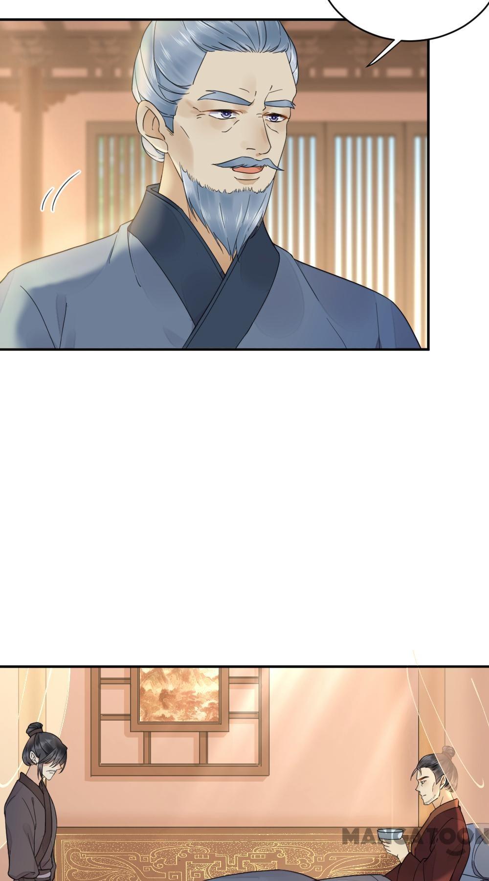 Chapter 31 - Image 3