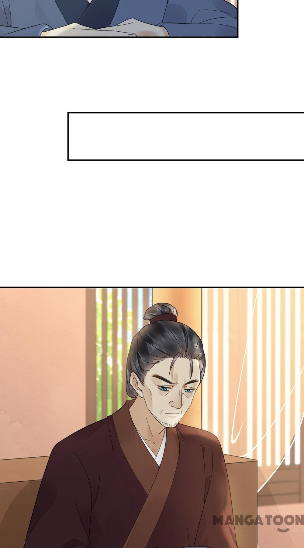 Chapter 31 - Image 30