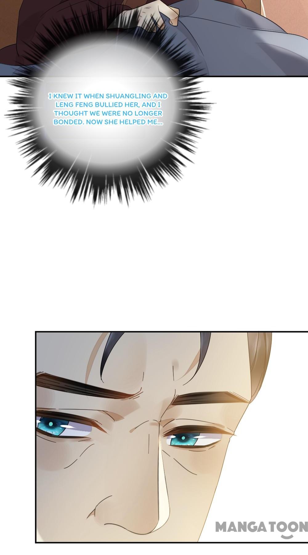 Chapter 31 - Image 31
