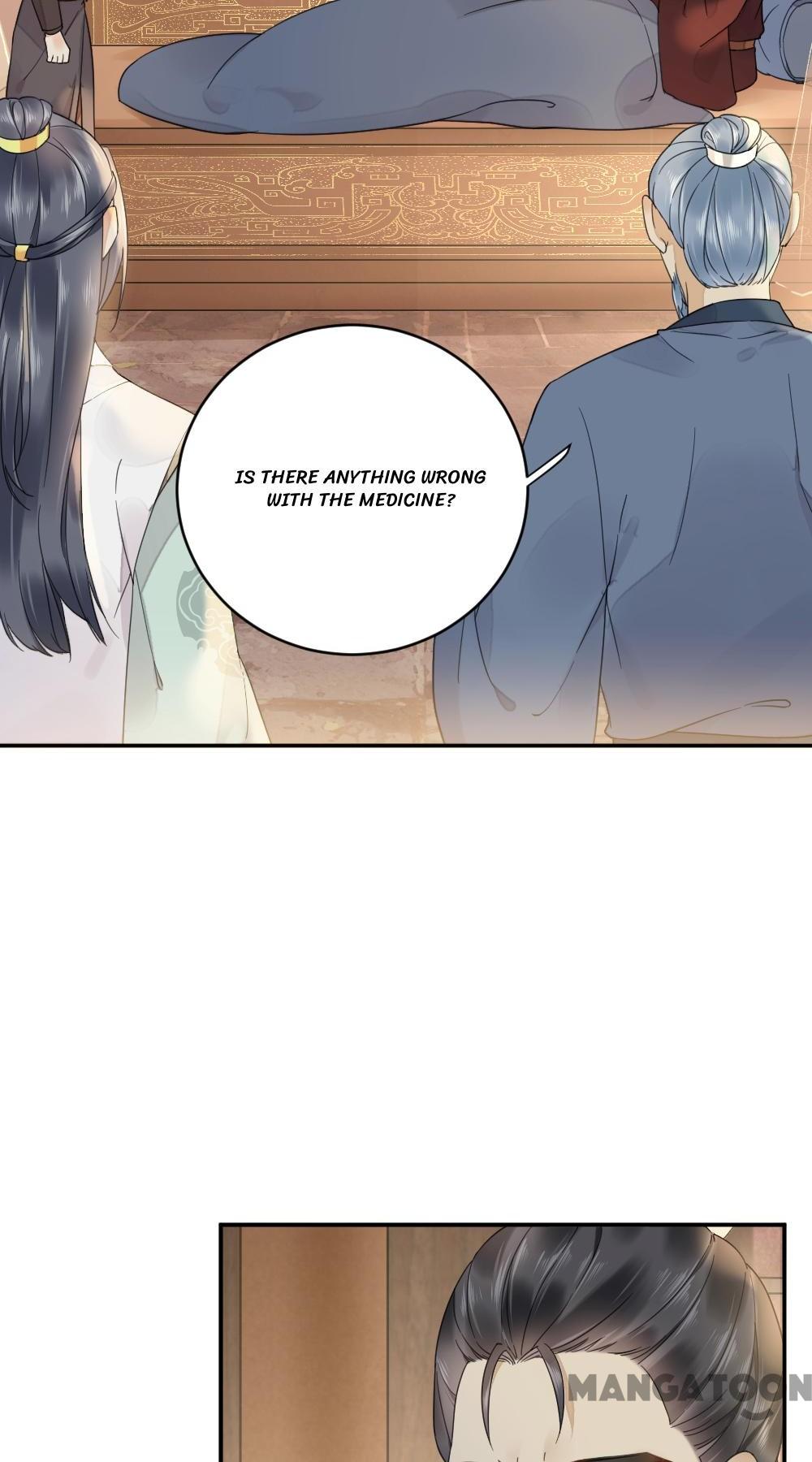 Chapter 31 - Image 4