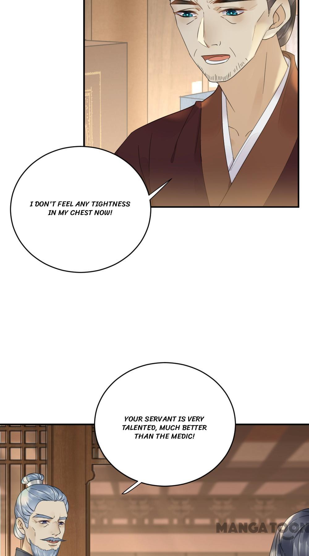 Chapter 31 - Image 5