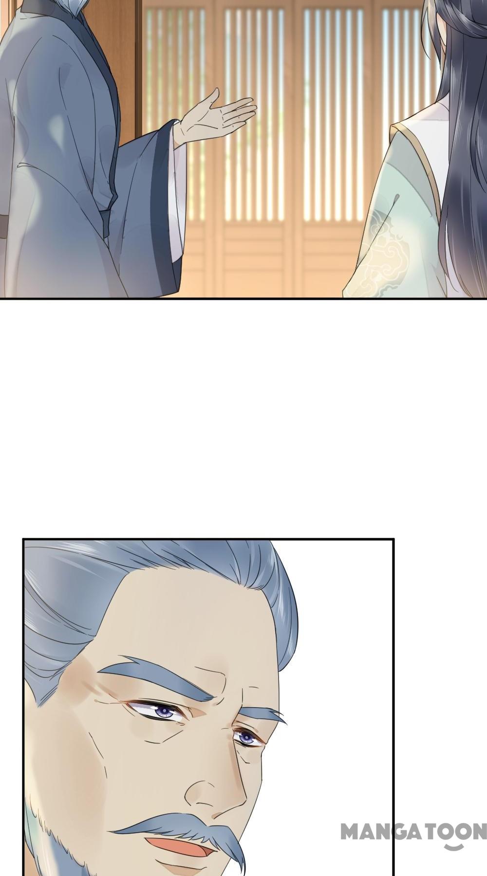 Chapter 31 - Image 6
