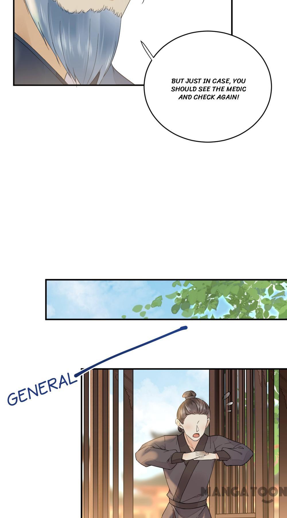 Chapter 31 - Image 7