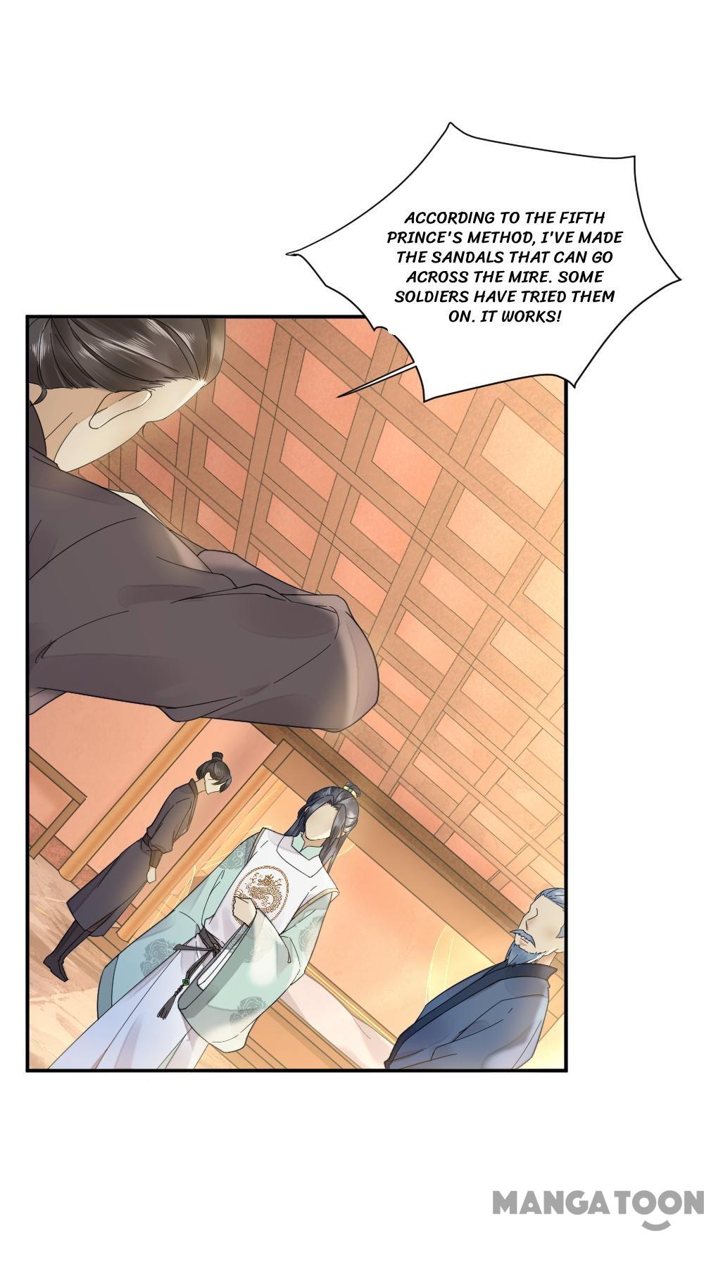Chapter 31 - Image 9