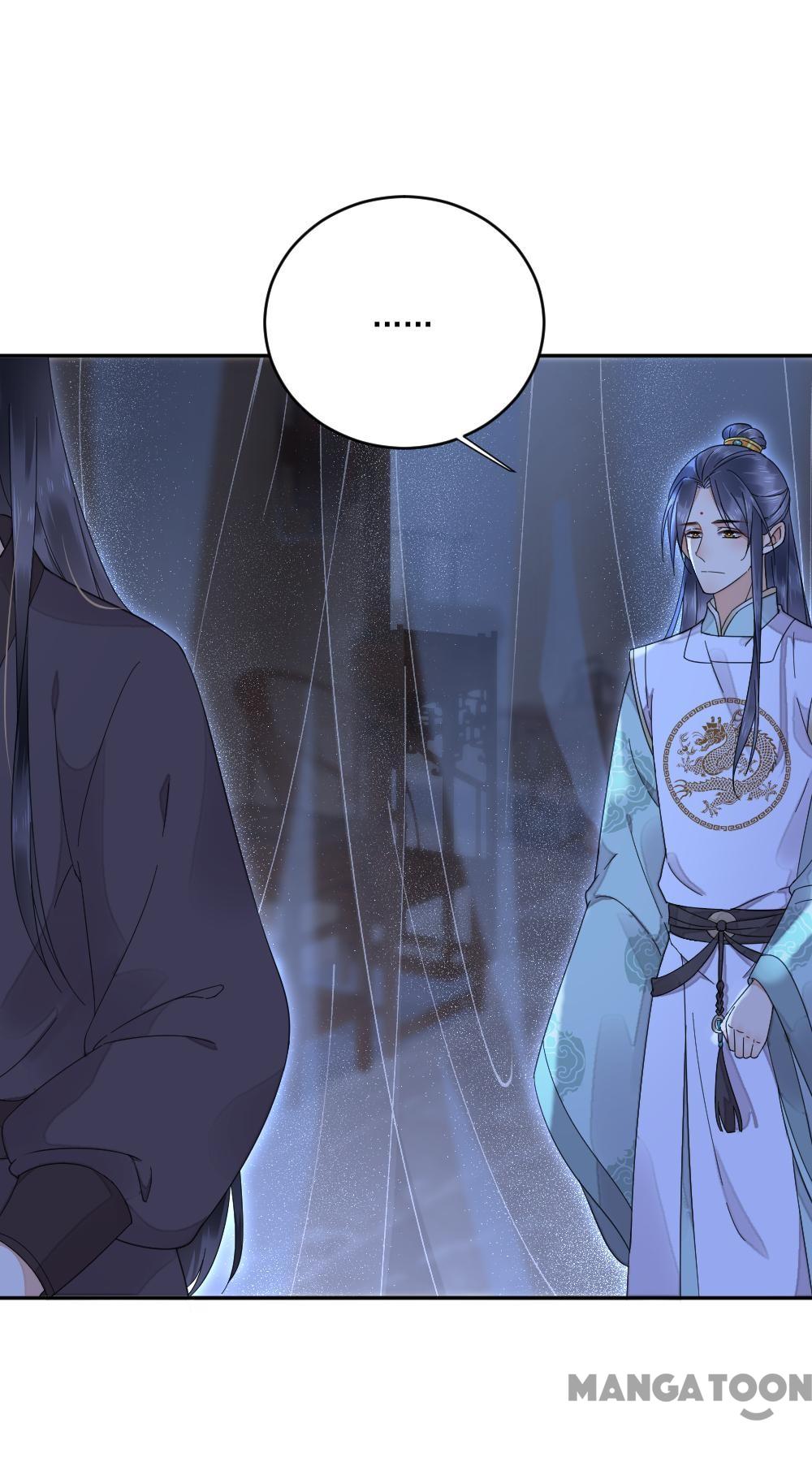 Chapter 32 - Image 11