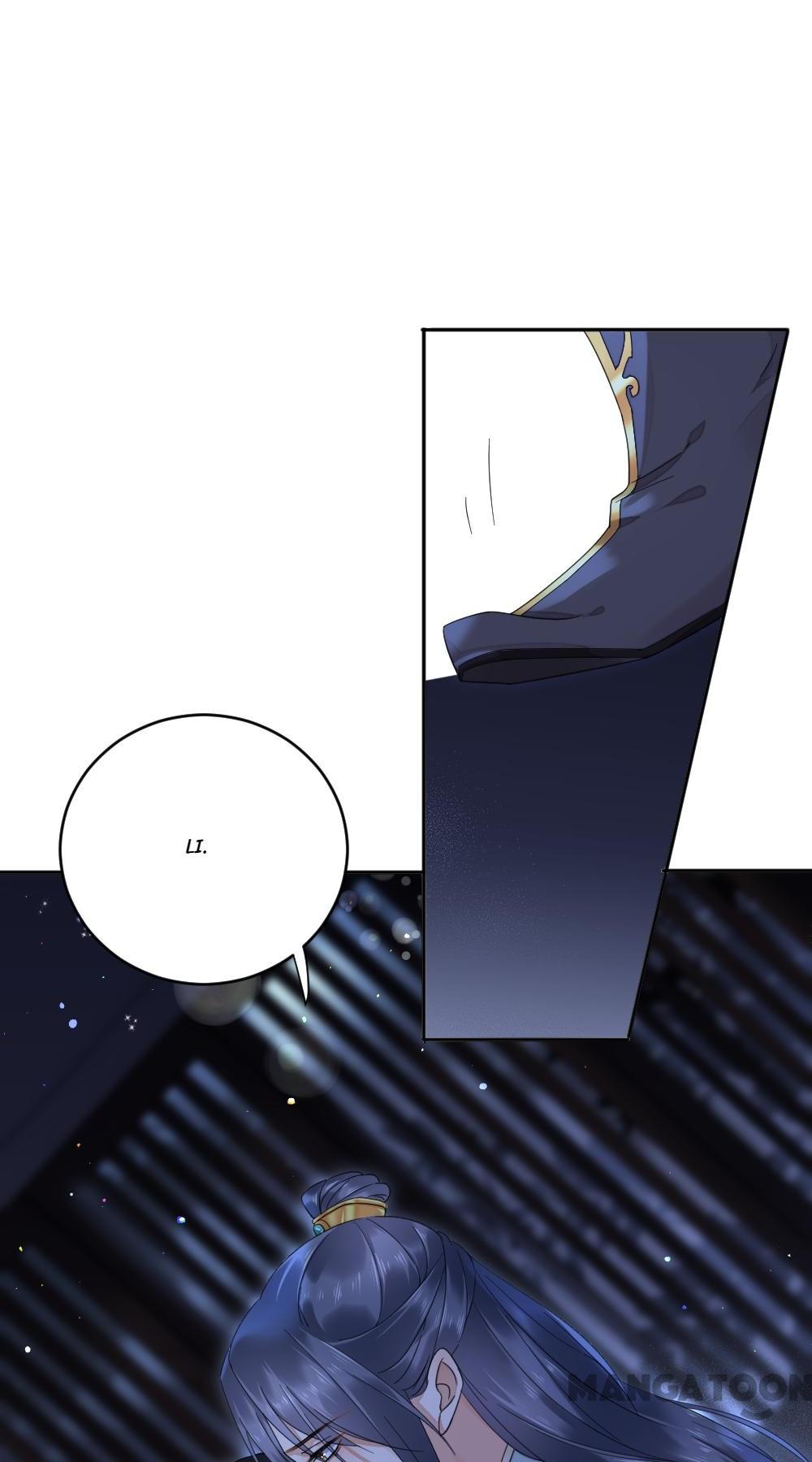 Chapter 32 - Image 12