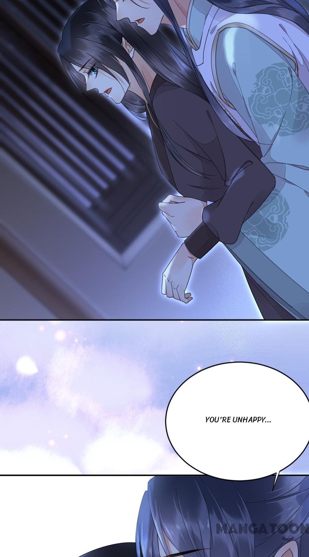 Chapter 32 - Image 13