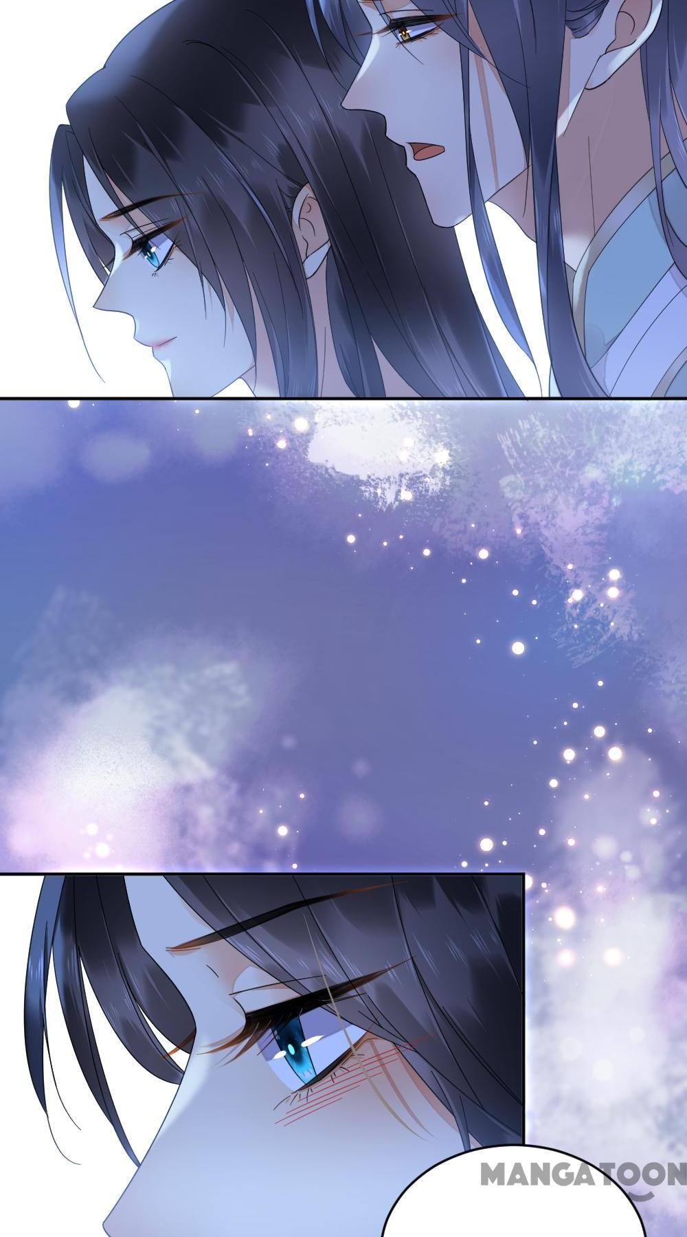 Chapter 32 - Image 14