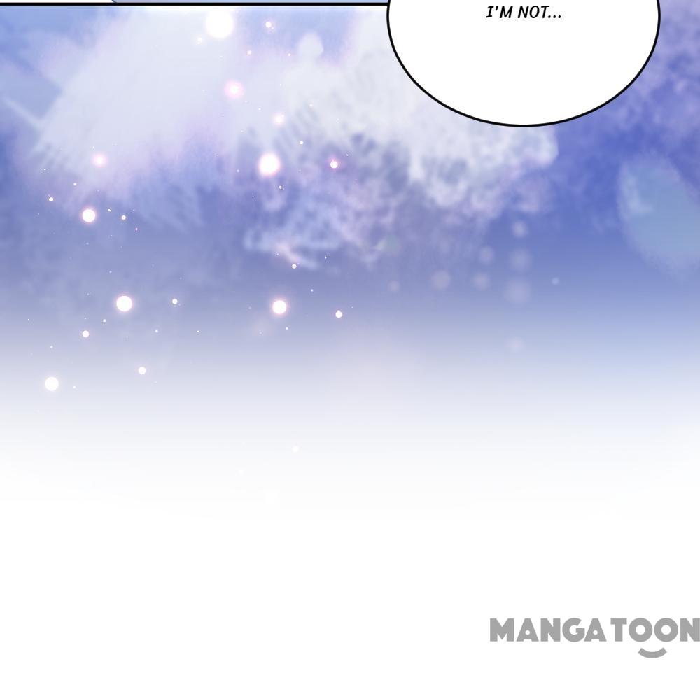 Chapter 32 - Image 15