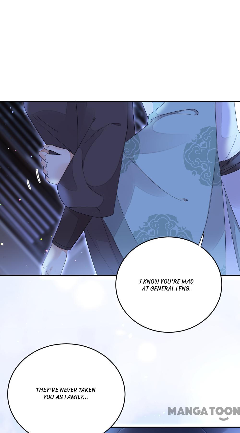 Chapter 32 - Image 16