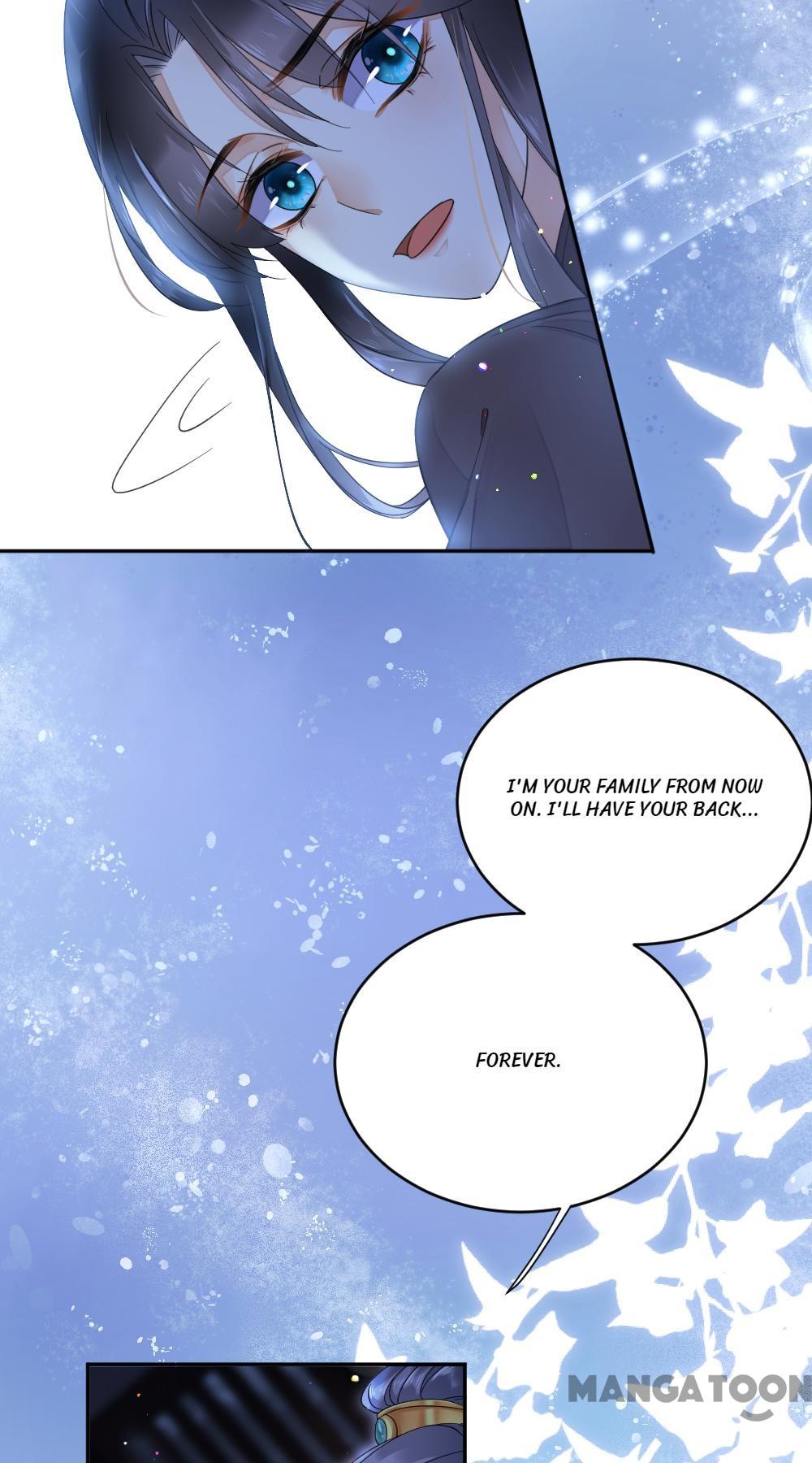 Chapter 32 - Image 18