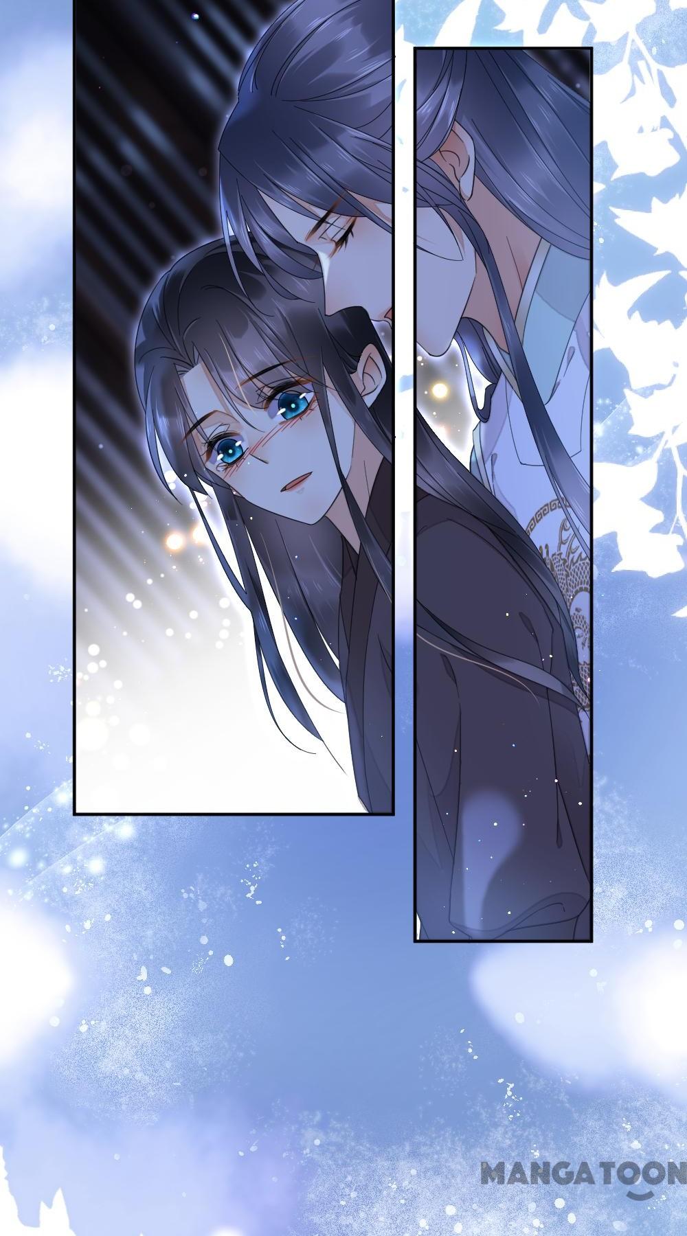 Chapter 32 - Image 19