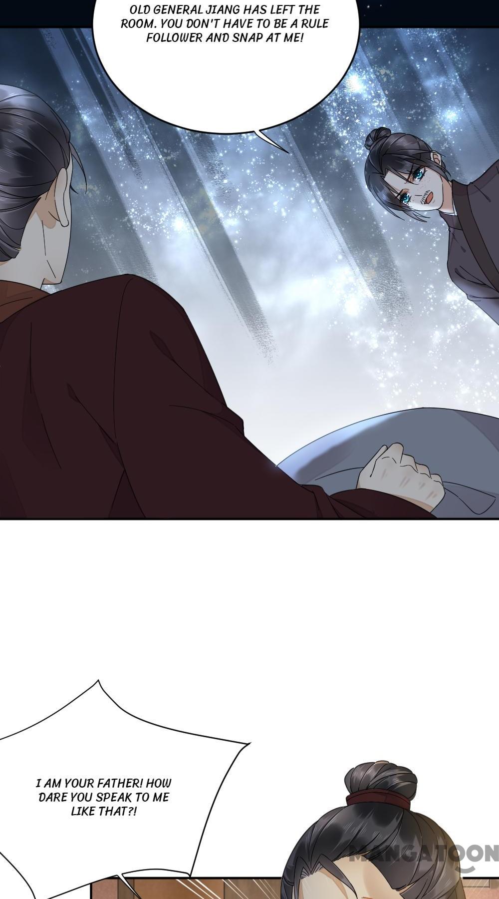 Chapter 32 - Image 2