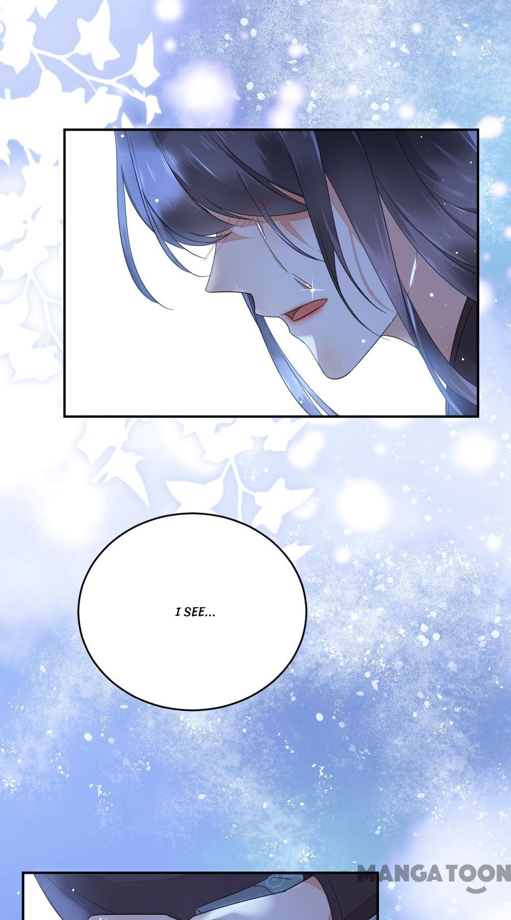 Chapter 32 - Image 20