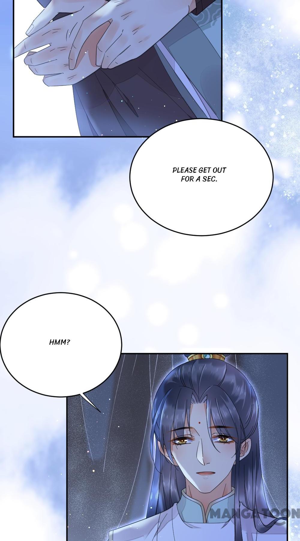 Chapter 32 - Image 21