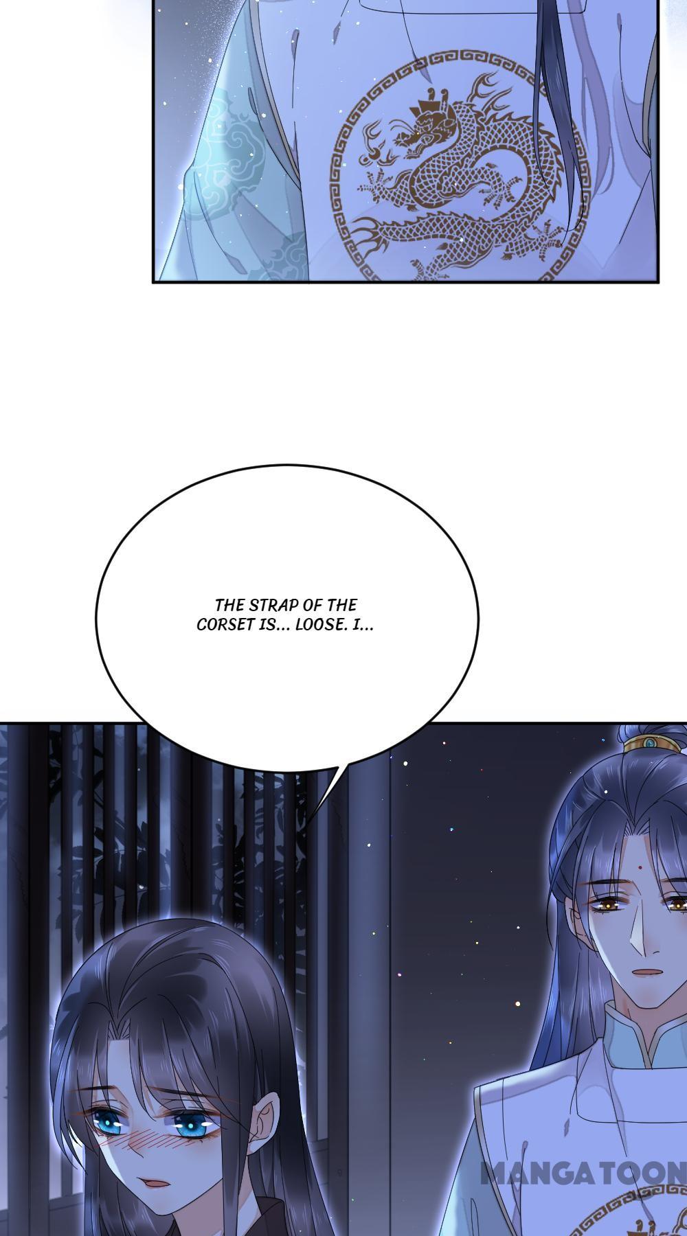 Chapter 32 - Image 22