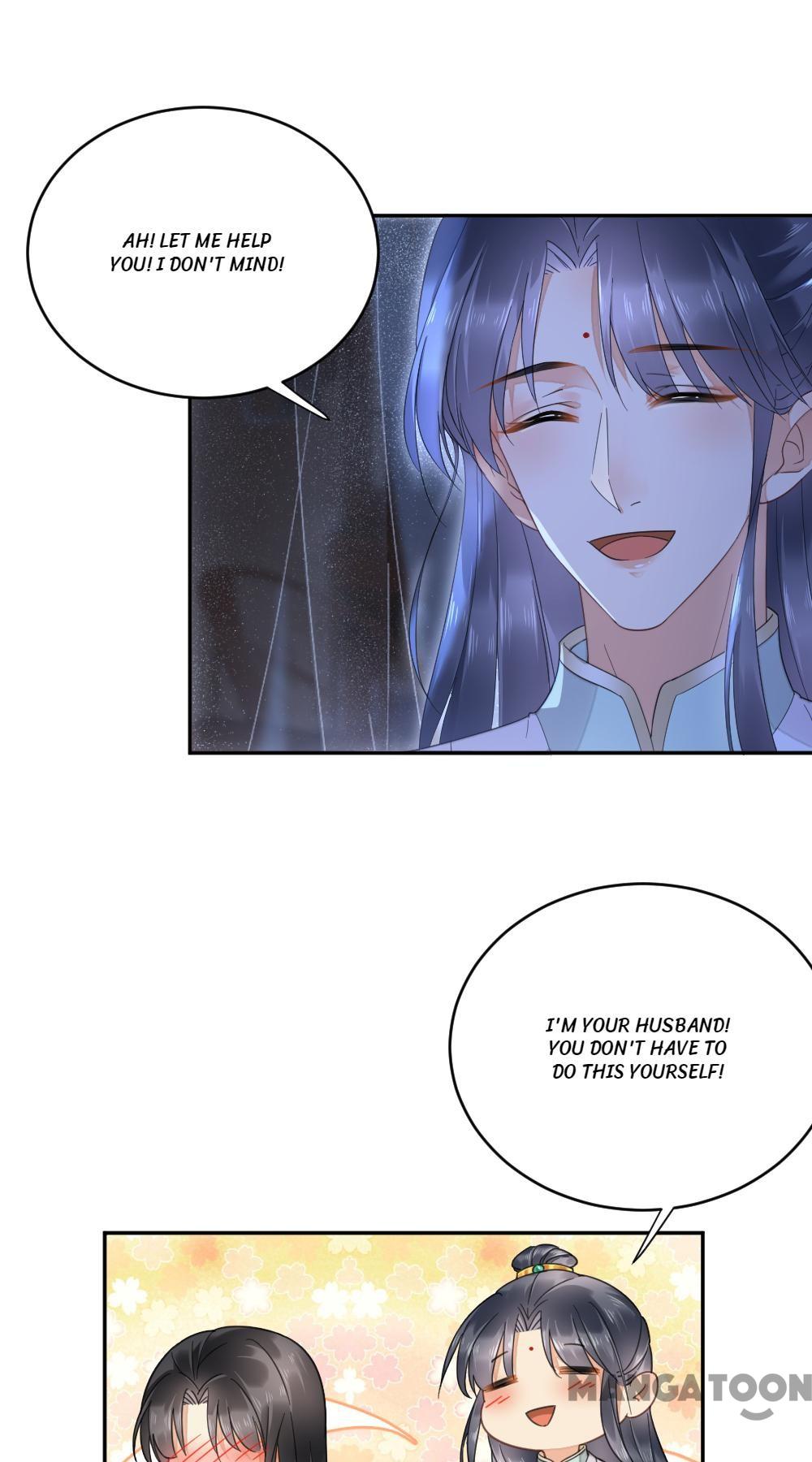 Chapter 32 - Image 24